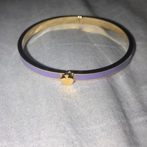 Kate Spade Bracelet